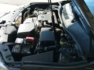 ✅ 2017 Toyota Camry LE • VIN: 4T1BF1FK5HU372052 • Lot: 43559620. Listed on IAAI with 140,109 mi. Free auction sales archive from the USA and detailed vehicle history report at DreamBid. Image 19.