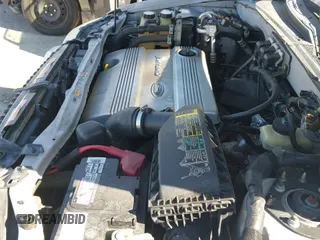 ✅ 2005 Ford Escape Hybrid • VIN: 1FMCU95H45KD16867 • Лот: 41661311. Опубликован ранее на IAAI с пробегом 206 698 миль. Бесплатный доступ к архиву аукционных продаж из США и подробный отчёт об истории автомобиля на DreamBid. Изображение 19.