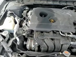 ✅ 2019 Nissan Altima SL • VIN: 1N4BL4EW9KC199304 • Lot: 70008375. Wystawiony na Copart z przebiegiem 116 116 mil. Bezpłatny archiwum sprzedaży aukcyjnych z USA i szczegółowy raport historii pojazdu na DreamBid. Zdjęcie 14.