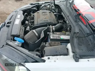 ✅ 2016 Volkswagen Golf GTI S • VIN: 3VW447AU0GM051602 • Лот: 43534940. Опубликован ранее на IAAI с пробегом 92 477 миль. Бесплатный доступ к архиву аукционных продаж из США и подробный отчёт об истории автомобиля на DreamBid. Изображение 20.