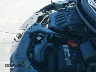 ✅ 2011 Nissan Versa SL • VIN: 3N1BC1CP0BL490320 • Lot: 42871142. Wystawiony na IAAI z przebiegiem 190 821 mil. Bezpłatny archiwum sprzedaży aukcyjnych z USA i szczegółowy raport historii pojazdu na DreamBid. Zdjęcie 14.