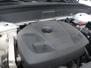 ✅ 2017 Volvo XC90 Momentum • VIN: YV4102KKXH1106456 • Lot: 81666595. Wystawiony na Copart z przebiegiem 123 969 mil. Bezpłatny archiwum sprzedaży aukcyjnych z USA i szczegółowy raport historii pojazdu na DreamBid. Zdjęcie 14.