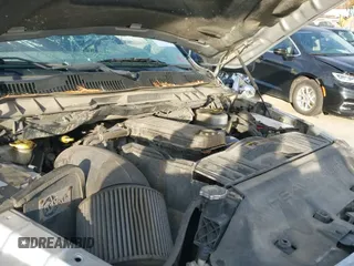 ✅ 2012 Ram 2500 ST • VIN: 3C6UD5CL0CG327045 • Lot: 43524886. Listed on IAAI with 131,213 mi. Free auction sales archive from the USA and detailed vehicle history report at DreamBid. Image 19.