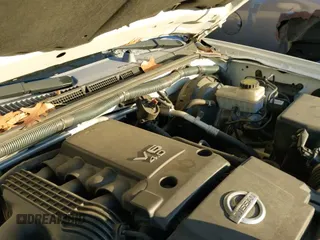 ✅ 2009 Nissan Pathfinder SE • VIN: 5N1AR18B39C615803 • Lot: 41310771. Listed on IAAI with 208,477 mi. Free auction sales archive from the USA and detailed vehicle history report at DreamBid. Image 12.