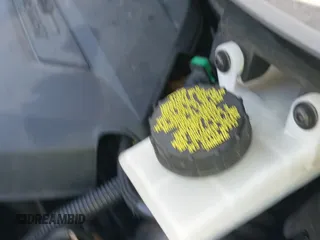 ✅ 2016 Ford Escape SE • VIN: 1FMCU9GX4GUA41917 • Lot: 43235647. Listed on IAAI with 97,567 mi. Free auction sales archive from the USA and detailed vehicle history report at DreamBid. Image 19.