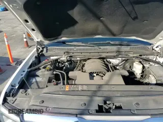 ✅ 2017 GMC Sierra 1500 SLT • VIN: 3GTU2NEJ6HG148560 • Lot: 94991975. Listed on Copart with 66,569 mi. Free auction sales archive from the USA and detailed vehicle history report at DreamBid. Image 13.