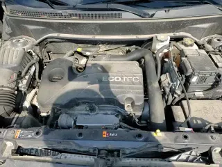 ✅ 2020 Chevrolet Equinox LT • VIN: 3GNAXKEV0LS577065 • Lot: 81001815. Wystawiony na Copart z przebiegiem 124 966 mil. Bezpłatny archiwum sprzedaży aukcyjnych z USA i szczegółowy raport historii pojazdu na DreamBid. Zdjęcie 15.