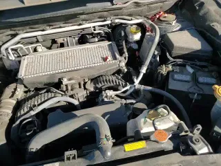 ✅ 2020 Subaru Ascent Limited • VIN: 4S4WMAPD5L3464400 • Lot: 91034445. Listed on Copart with 80,896 mi. Free auction sales archive from the USA and detailed vehicle history report at DreamBid. Image 14.