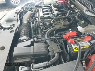 ✅ 2018 Honda Civic EX-T • VIN: 2HGFC1E32JH641661 • Лот: 42373461. Опубликован ранее на IAAI с пробегом 93 141 миль. Бесплатный доступ к архиву аукционных продаж из США и подробный отчёт об истории автомобиля на DreamBid. Изображение 20.