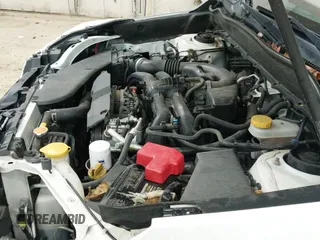 ✅ 2015 Subaru Forester 2.5i • VIN: JF2SJABC1FH430764 • Lot: 43605321. Wystawiony na IAAI z przebiegiem 142 090 mil. Bezpłatny archiwum sprzedaży aukcyjnych z USA i szczegółowy raport historii pojazdu na DreamBid. Zdjęcie 20.