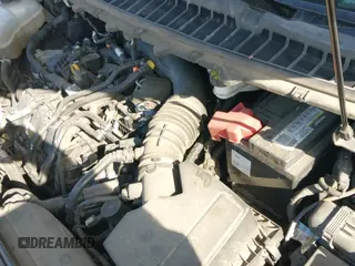 ✅ 2021 Ford Edge Titanium • VIN: 2FMPK3K97MBA44924 • Lot: 42877232. Wystawiony na IAAI z przebiegiem 178 391 mil. Bezpłatny archiwum sprzedaży aukcyjnych z USA i szczegółowy raport historii pojazdu na DreamBid. Zdjęcie 19.