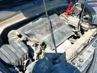 ✅ 2016 Jeep Renegade Sport • VIN: ZACCJAAT0GPC73355 • Lot: 43351349. Wystawiony na IAAI z przebiegiem 93 700 mil. Bezpłatny archiwum sprzedaży aukcyjnych z USA i szczegółowy raport historii pojazdu na DreamBid. Zdjęcie 19.