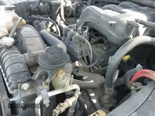 ✅ 2010 Ford Explorer Sport Trac XLT • VIN: 1FMEU3BE6AUF07379 • Lot: 43066292. Wystawiony na IAAI z przebiegiem 168 396 mil. Bezpłatny archiwum sprzedaży aukcyjnych z USA i szczegółowy raport historii pojazdu na DreamBid. Zdjęcie 20.