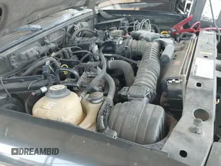 ✅ 2002 Ford Ranger XL • VIN: 1FTYR10DX2PA32076 • Лот: 42794781. Опубликован ранее на IAAI с пробегом 183 590 миль. Бесплатный доступ к архиву аукционных продаж из США и подробный отчёт об истории автомобиля на DreamBid. Изображение 19.