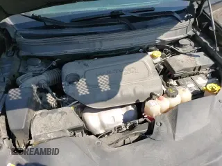 ✅ 2019 Jeep Cherokee Latitude • VIN: 1C4PJLCB3KD406229 • Лот: 80285745. Опубликован ранее на Copart с пробегом 78 793 миль. Бесплатный доступ к архиву аукционных продаж из США и подробный отчёт об истории автомобиля на DreamBid. Изображение 17.