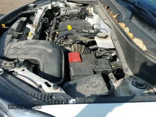 ✅ 2020 Buick Encore GX Select • VIN: KL4MMDS23LB118509 • Lot: 43750478. Listed on IAAI with 54,048 mi. Free auction sales archive from the USA and detailed vehicle history report at DreamBid. Image 19.