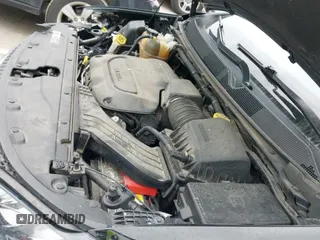 ✅ 2021 Chrysler Voyager LX • VIN: 2C4RC1CG6MR575177 • Лот: 42349651. Опубликован ранее на IAAI с пробегом 102 802 миль. Бесплатный доступ к архиву аукционных продаж из США и подробный отчёт об истории автомобиля на DreamBid. Изображение 20.