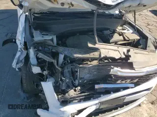 ✅ 2022 Kia Telluride EX • VIN: 5XYP34HC9NG247031 • Lot: 90121445. Wystawiony na Copart z przebiegiem 54 253 mil. Bezpłatny archiwum sprzedaży aukcyjnych z USA i szczegółowy raport historii pojazdu na DreamBid. Zdjęcie 16.