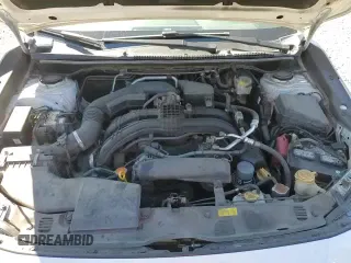 ✅ 2018 Subaru Impreza Special Sports • VIN: 4S3GTAK69J1703346 • Lot: 68673655. Listed on Copart with 143,408 mi. Free auction sales archive from the USA and detailed vehicle history report at DreamBid. Image 15.