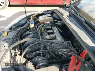 ✅ 2014 Ford Focus SE • VIN: 1FADP3F21EL218855 • Lot: 43712828. Wystawiony na IAAI z przebiegiem 151 139 mil. Bezpłatny archiwum sprzedaży aukcyjnych z USA i szczegółowy raport historii pojazdu na DreamBid. Zdjęcie 13.