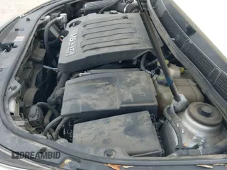 ✅ 2012 Buick LaCrosse Premium 1 • VIN: 1G4GD5G35CF106912 • Лот: 42643059. Опубликован ранее на IAAI с пробегом 91 326 миль. Бесплатный доступ к архиву аукционных продаж из США и подробный отчёт об истории автомобиля на DreamBid. Изображение 15.