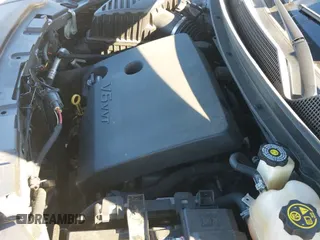 ✅ 2020 Chevrolet Traverse LS • VIN: 1GNERFKWXLJ188564 • Lot: 43293207. Listed on IAAI with 76,608 mi. Free auction sales archive from the USA and detailed vehicle history report at DreamBid. Image 19.