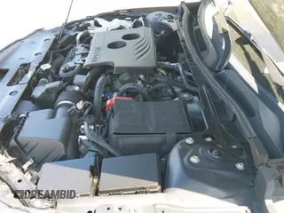 ✅ 2020 Nissan Altima SV • VIN: 1N4BL4DW9LC267149 • Lot: 42248118. Listed on IAAI with 155,861 mi. Free auction sales archive from the USA and detailed vehicle history report at DreamBid. Image 19.