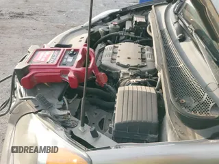 ✅ 2008 Honda Odyssey EX-L • VIN: 5FNRL38788B079299 • Lot: 43599300. Listed on IAAI with 263,229 mi. Free auction sales archive from the USA and detailed vehicle history report at DreamBid. Image 12.