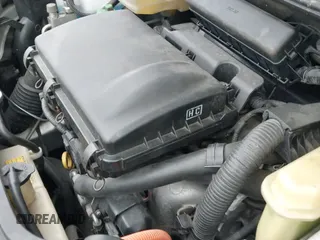 ✅ 2005 Toyota Prius • VIN: JTDKB20UX57044233 • Lot: 43757476. Wystawiony na IAAI z przebiegiem 173 909 mil. Bezpłatny archiwum sprzedaży aukcyjnych z USA i szczegółowy raport historii pojazdu na DreamBid. Zdjęcie 13.