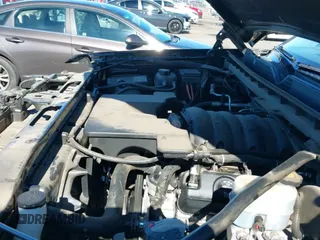 ✅ 2018 Chevrolet Silverado 1500 LTZ • VIN: 3GCUKSEJ5JG498850 • Лот: 43530527. Опубликован ранее на IAAI с пробегом 85 561 миль. Бесплатный доступ к архиву аукционных продаж из США и подробный отчёт об истории автомобиля на DreamBid. Изображение 20.