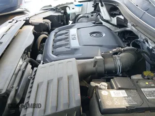 ✅ 2020 Volkswagen Tiguan S • VIN: 3VV0B7AX7LM124283 • Lot: 43319327. Wystawiony na IAAI z przebiegiem 55 301 mil. Bezpłatny archiwum sprzedaży aukcyjnych z USA i szczegółowy raport historii pojazdu na DreamBid. Zdjęcie 20.