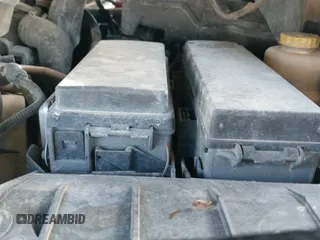 ✅ 2009 Chrysler Aspen Limited • VIN: 1A8HW58P79F708667 • Lot: 43433538. Wystawiony na IAAI z przebiegiem 236 669 mil. Bezpłatny archiwum sprzedaży aukcyjnych z USA i szczegółowy raport historii pojazdu na DreamBid. Zdjęcie 20.