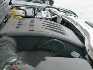 ✅ 2013 Chevrolet Captiva Sport LS • VIN: 3GNAL2EK9DS606999 • Lot: 41892629. Wystawiony na IAAI z przebiegiem 165 503 mil. Bezpłatny archiwum sprzedaży aukcyjnych z USA i szczegółowy raport historii pojazdu na DreamBid. Zdjęcie 13.