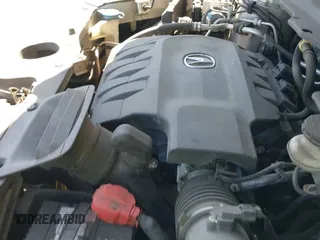 ✅ 2015 Acura RDX • VIN: 5J8TB4H30FL012672 • Lot: 42058780. Wystawiony na IAAI z przebiegiem 133 833 mil. Bezpłatny archiwum sprzedaży aukcyjnych z USA i szczegółowy raport historii pojazdu na DreamBid. Zdjęcie 19.