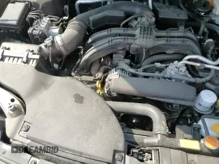 ✅ 2022 Subaru Outback Premium • VIN: 4S4BTADC4N3224285 • Лот: 66908505. Опубликован ранее на Copart с пробегом 42 926 миль. Бесплатный доступ к архиву аукционных продаж из США и подробный отчёт об истории автомобиля на DreamBid. Изображение 15.