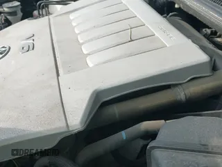 ✅ 2009 Toyota Venza • VIN: 4T3BK11A79U004507 • Лот: 42969674. Опубликован ранее на IAAI с пробегом 116 881 миль. Бесплатный доступ к архиву аукционных продаж из США и подробный отчёт об истории автомобиля на DreamBid. Изображение 19.