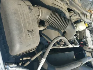 ✅ 2014 Ram 1500 Big Horn • VIN: 1C6RR6LT5ES154437 • Лот: 42263705. Опубликован ранее на IAAI с пробегом 248 699 миль. Бесплатный доступ к архиву аукционных продаж из США и подробный отчёт об истории автомобиля на DreamBid. Изображение 18.