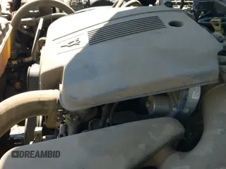 ✅ 2005 Mercury Grand Marquis LS Premium • VIN: 2MEFM75W25X636785 • Lot: 43624146. Listed on IAAI with 126,315 mi. Free auction sales archive from the USA and detailed vehicle history report at DreamBid. Image 12.