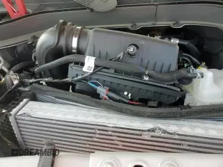 ✅ 2023 Ford Explorer XLT • VIN: 1FMSK7DH3PGC37879 • Lot: 81230215. Wystawiony na Copart z przebiegiem 13 336 mil. Bezpłatny archiwum sprzedaży aukcyjnych z USA i szczegółowy raport historii pojazdu na DreamBid. Zdjęcie 16.