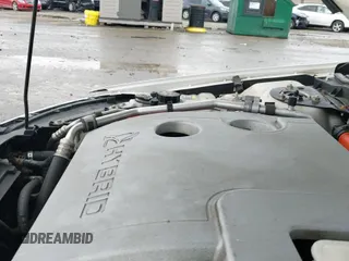 ✅ 2011 Lincoln MKZ Hybrid • VIN: 3LNDL2L37BR772875 • Lot: 42012810. Wystawiony na IAAI z przebiegiem 95 291 mil. Bezpłatny archiwum sprzedaży aukcyjnych z USA i szczegółowy raport historii pojazdu na DreamBid. Zdjęcie 12.