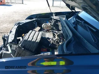 ✅ 2019 Volkswagen Atlas SE • VIN: 1V2WR2CA7KC546925 • Lot: 42819078. Listed on IAAI with 99,121 mi. Free auction sales archive from the USA and detailed vehicle history report at DreamBid. Image 20.