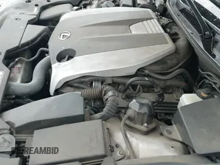 ✅ 2015 Lexus GS 350 • VIN: JTHCE1BL2FA008338 • Lot: 43545525. Wystawiony na IAAI z przebiegiem 131 391 mil. Bezpłatny archiwum sprzedaży aukcyjnych z USA i szczegółowy raport historii pojazdu na DreamBid. Zdjęcie 20.