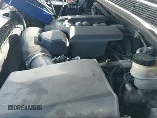 ✅ 2004 Nissan Armada LE • VIN: 5N1AA08B44N736810 • Lot: 41673847. Listed on IAAI with 232,539 mi. Free auction sales archive from the USA and detailed vehicle history report at DreamBid. Image 12.