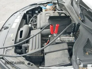 ✅ 2017 Volkswagen Passat S • VIN: 1VWAT7A3XHC031941 • Лот: 43559328. Опубликован ранее на IAAI с пробегом 104 388 миль. Бесплатный доступ к архиву аукционных продаж из США и подробный отчёт об истории автомобиля на DreamBid. Изображение 13.