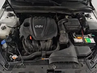 ✅ 2015 Kia Optima SX • VIN: 5XXGR4A7XFG512282 • Lot: 63532445. Wystawiony na Copart z przebiegiem 102 808 mil. Bezpłatny archiwum sprzedaży aukcyjnych z USA i szczegółowy raport historii pojazdu na DreamBid. Zdjęcie 14.