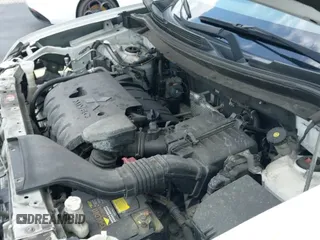 2014 Mitsubishi Outlander SE with VIN JA4AD3A34EZ011180, listed as a IAAI auction lot 42201861 with 137,764 mi miles and . Bid and sale history available at DreamBid. Image 20.