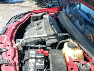 ✅ 2012 Chevrolet Captiva Sport LTZ • VIN: 3GNFL4E58CS652818 • Lot: 41910891. Wystawiony na IAAI z przebiegiem 138 879 mil. Bezpłatny archiwum sprzedaży aukcyjnych z USA i szczegółowy raport historii pojazdu na DreamBid. Zdjęcie 13.