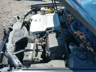 ✅ 2012 Toyota Avalon • VIN: 4T1BK3DB3CU440836 • Lot: 41816750. Listed on IAAI with 149,593 mi. Free auction sales archive from the USA and detailed vehicle history report at DreamBid. Image 21.