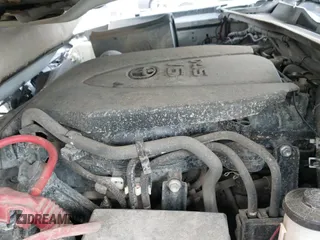 ✅ 2020 Toyota Tacoma SR5 • VIN: 5TFAZ5CN5LX090773 • Lot: 43076560. Listed on IAAI with 103,185 mi. Free auction sales archive from the USA and detailed vehicle history report at DreamBid. Image 22.