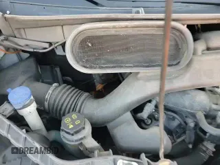 ✅ 2018 Ford Transit Passenger XL • VIN: 1FBZX2YM7JKB05893 • Lot: 44839445. Wystawiony na Copart z przebiegiem 128 623 mil. Bezpłatny archiwum sprzedaży aukcyjnych z USA i szczegółowy raport historii pojazdu na DreamBid. Zdjęcie 14.